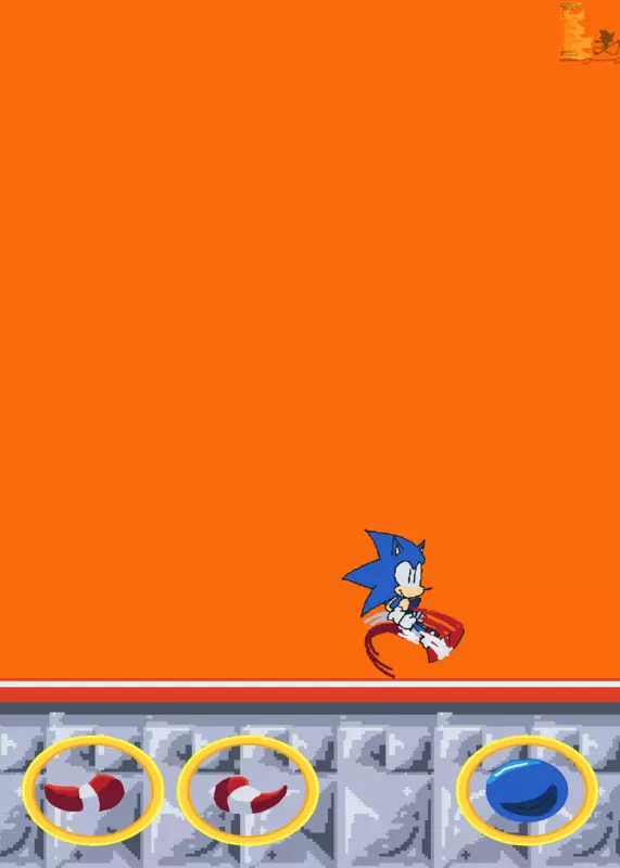 Game by @New_Folder