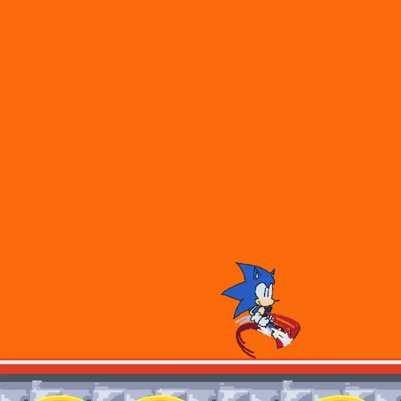 Game by @New_Folder