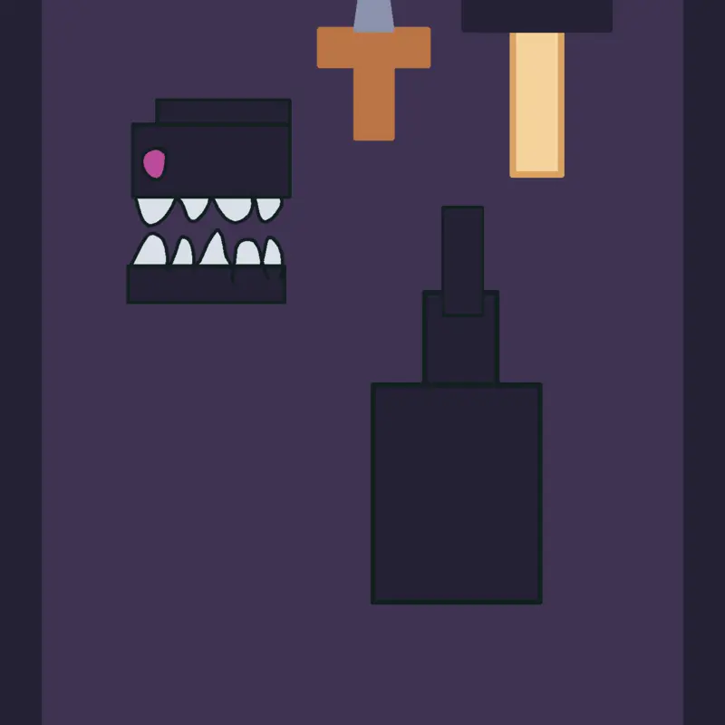 Game by @key_mechs