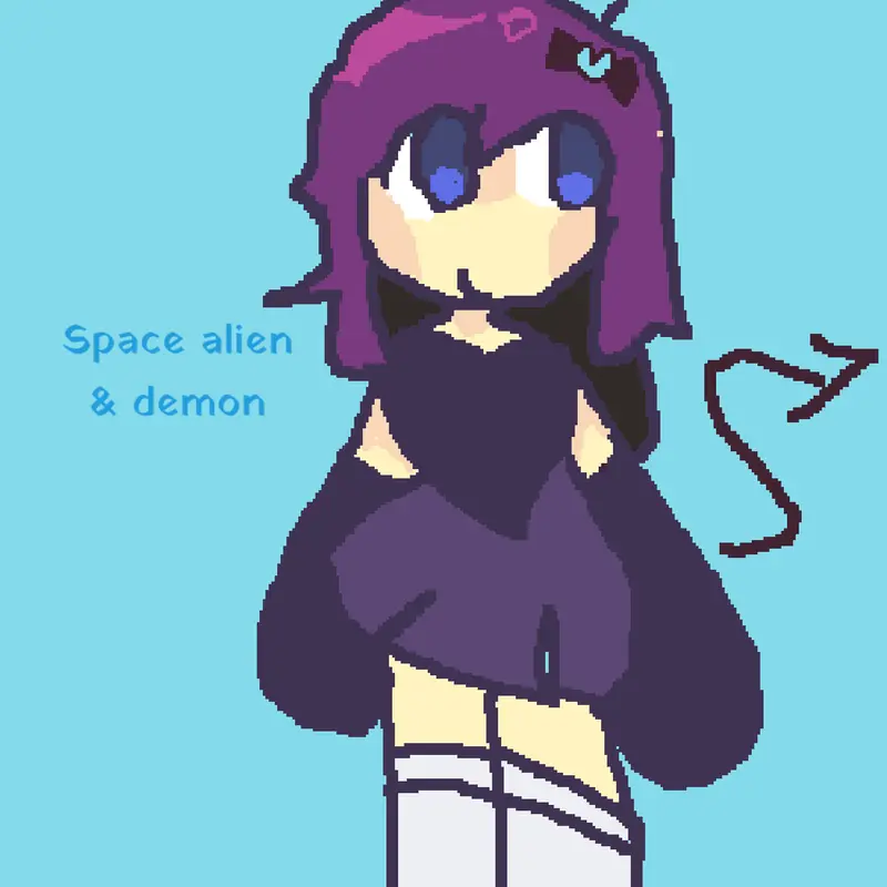 Game by @N4S