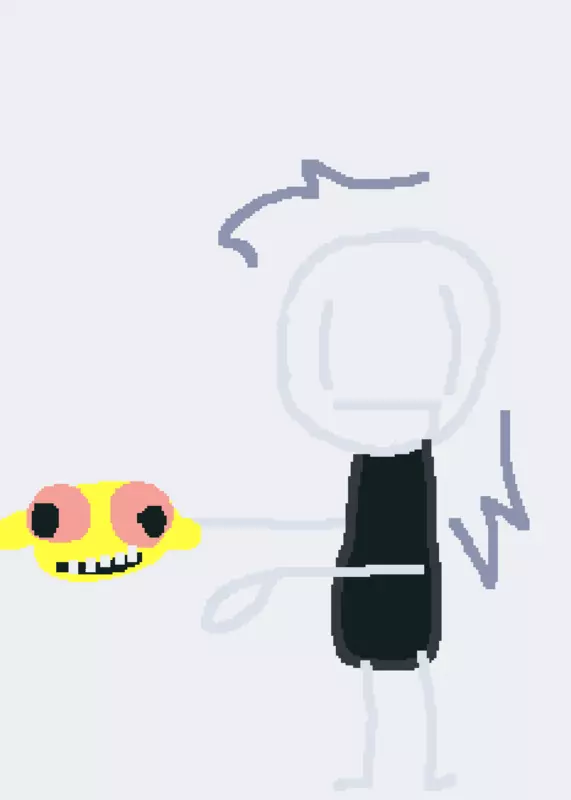 Game by @RIN_THEBADDIE