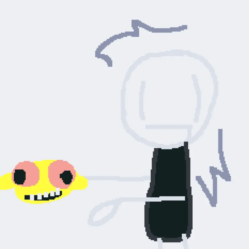 Game by @RIN_THEBADDIE