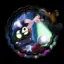 Klopst avatar