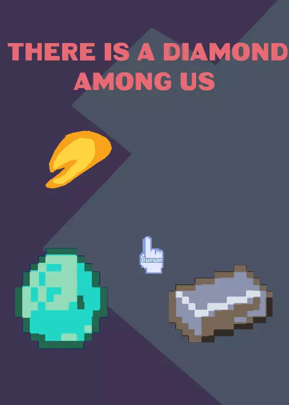 Game by @itsmar