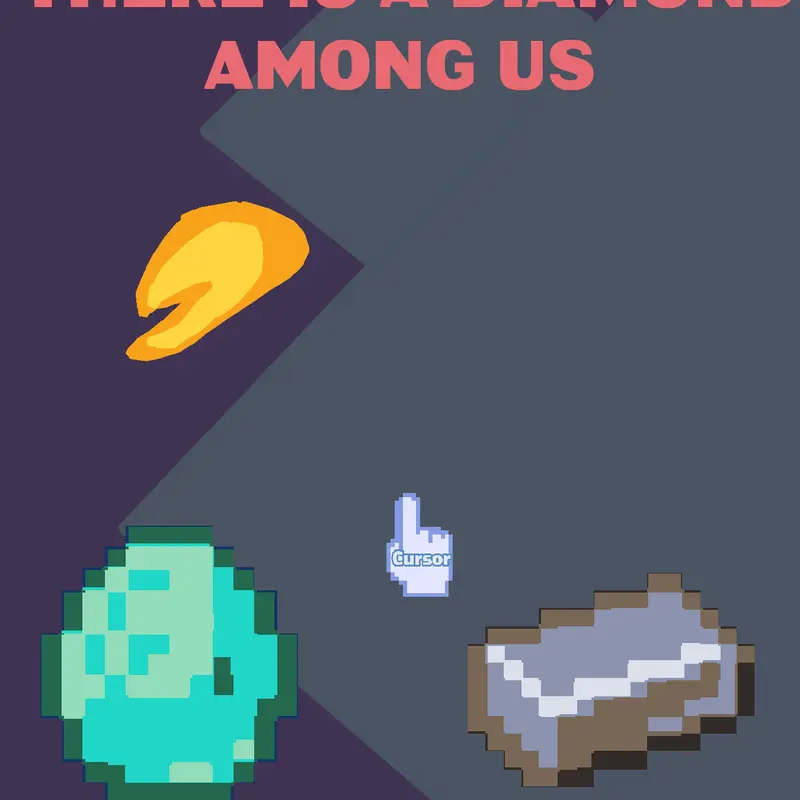 Game by @its-mar