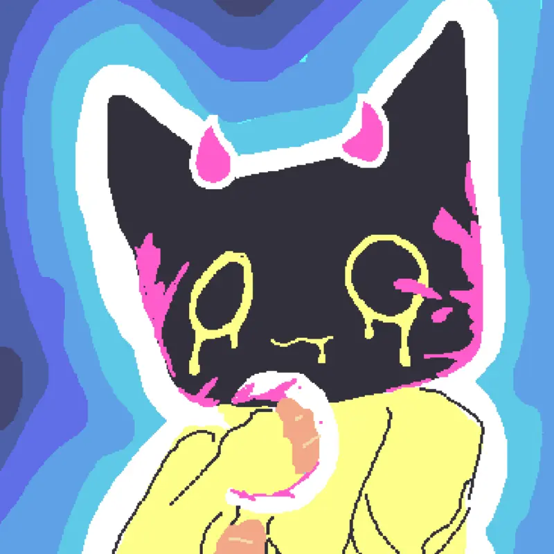 Game by @nya_