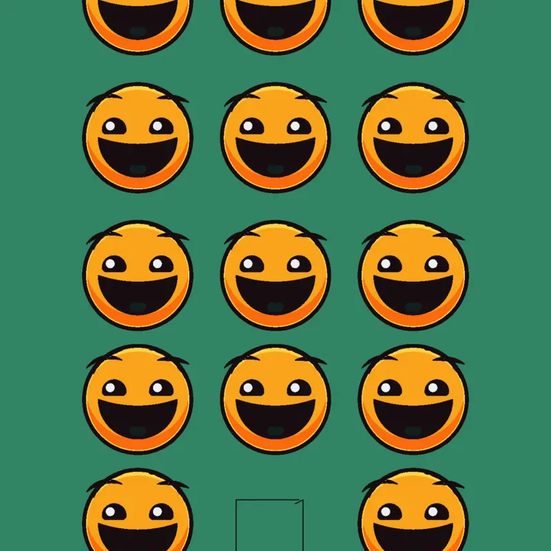 Game by @Red_Offical