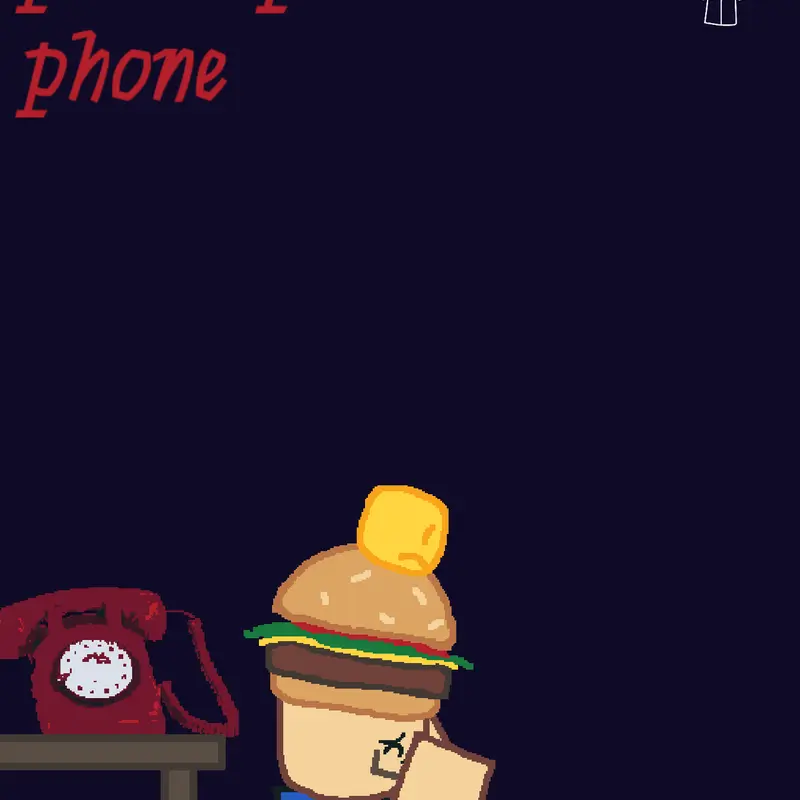 Game by @1Epic_Peep