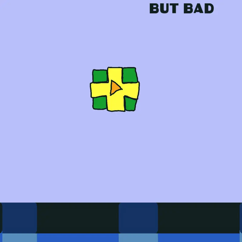 Game by @geometry_dashfan69