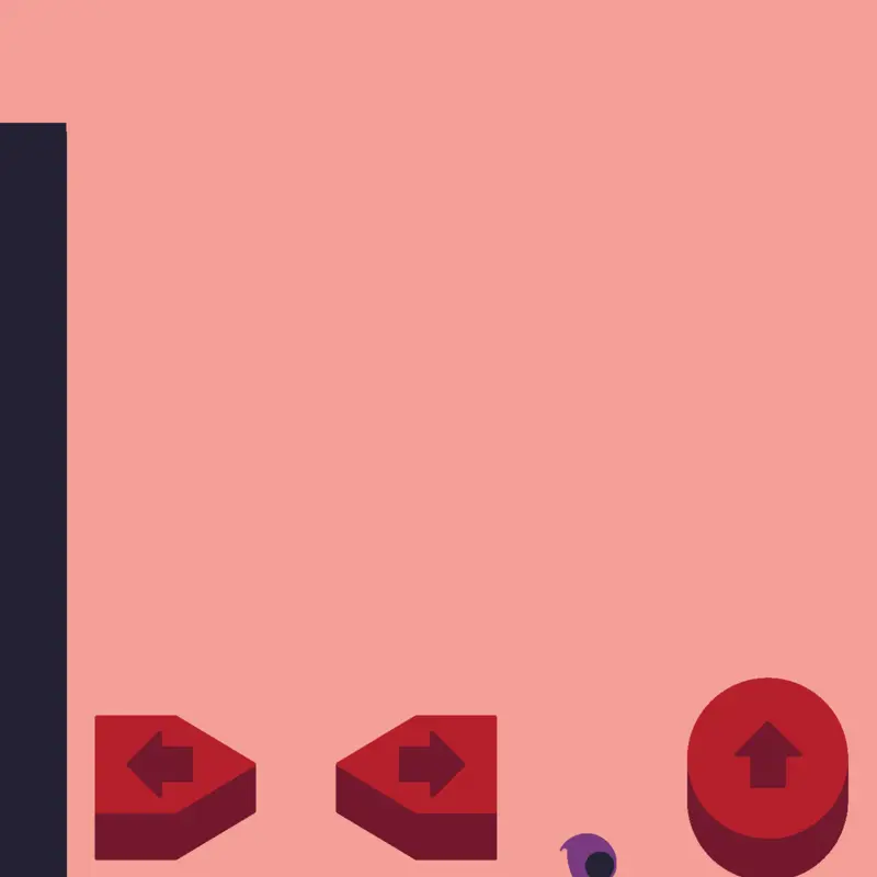 Game by @tinymew