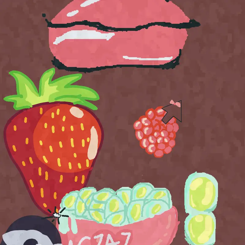 Game by @geag747