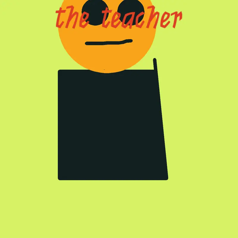 Game by @jimmy152013