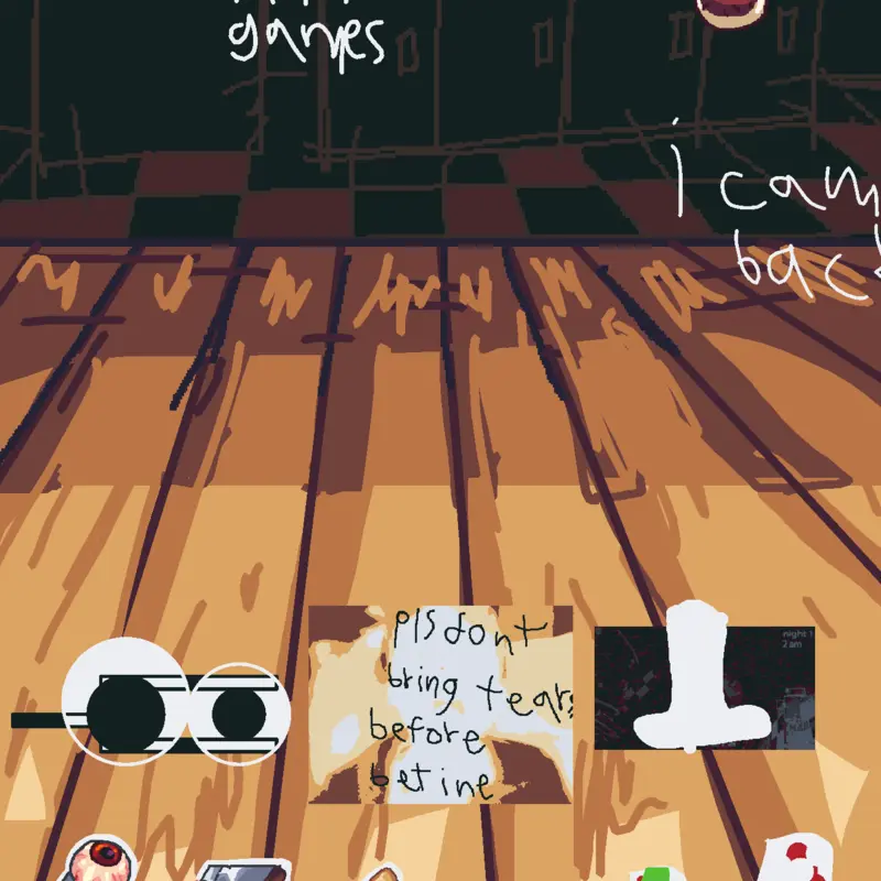 Game by @numeu2