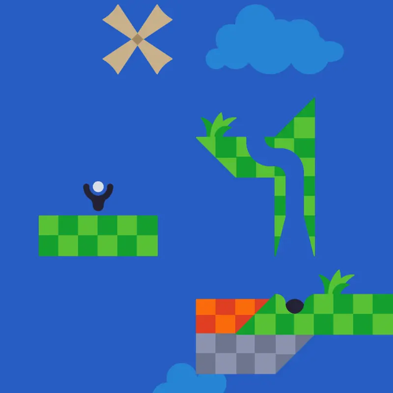 Game by @RainbowNoob