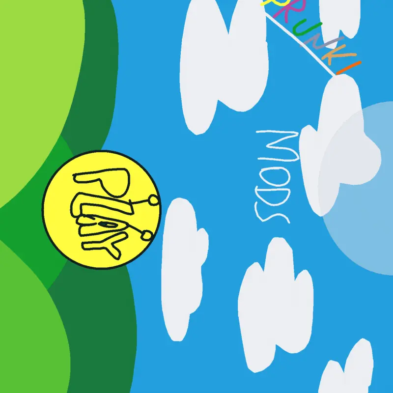 Game by @vincy23