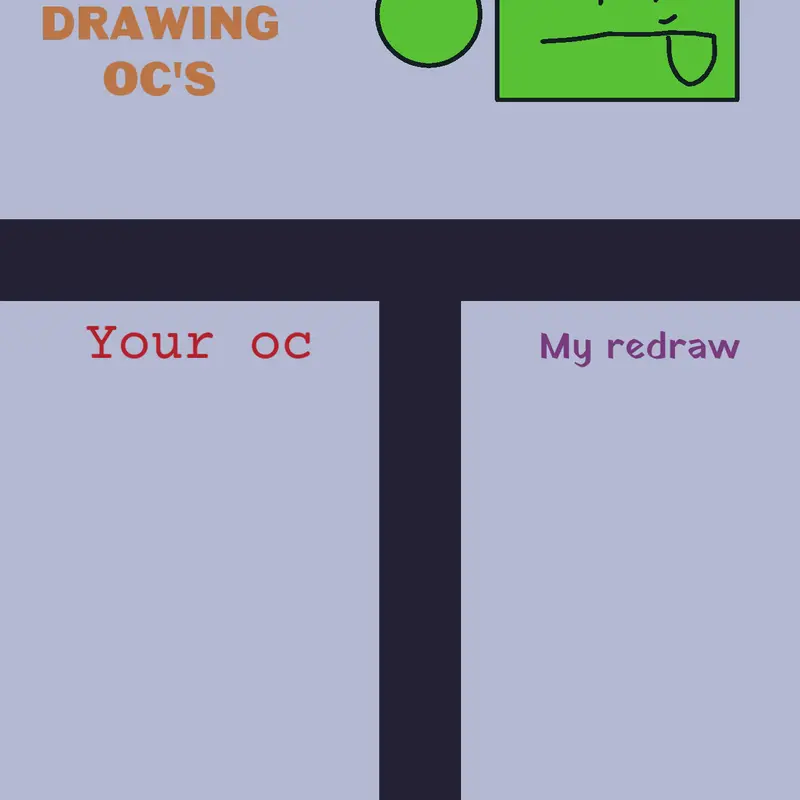 Game by @game_fan42