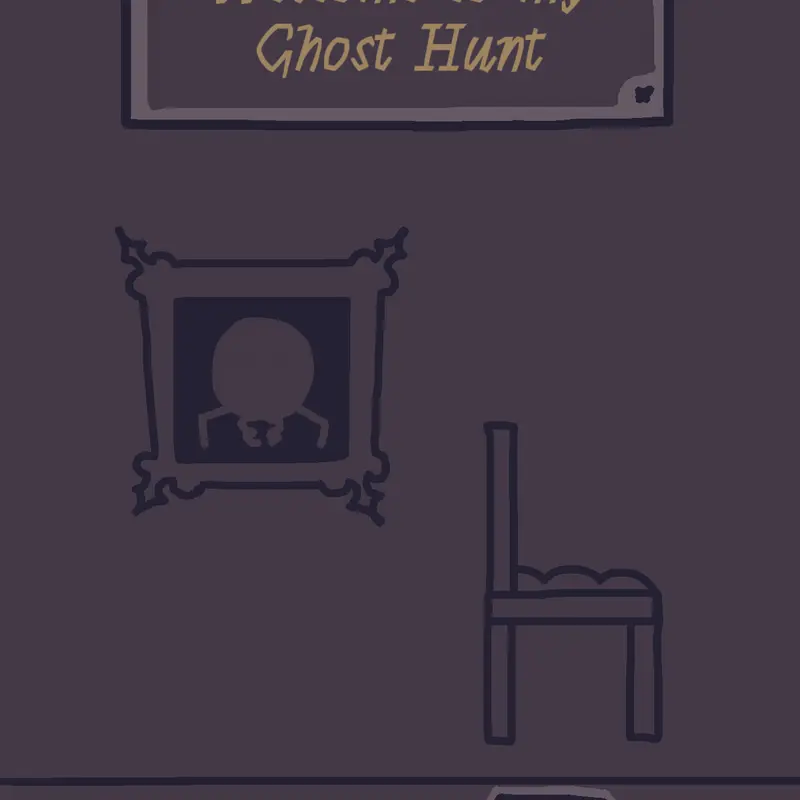 Game by @cream