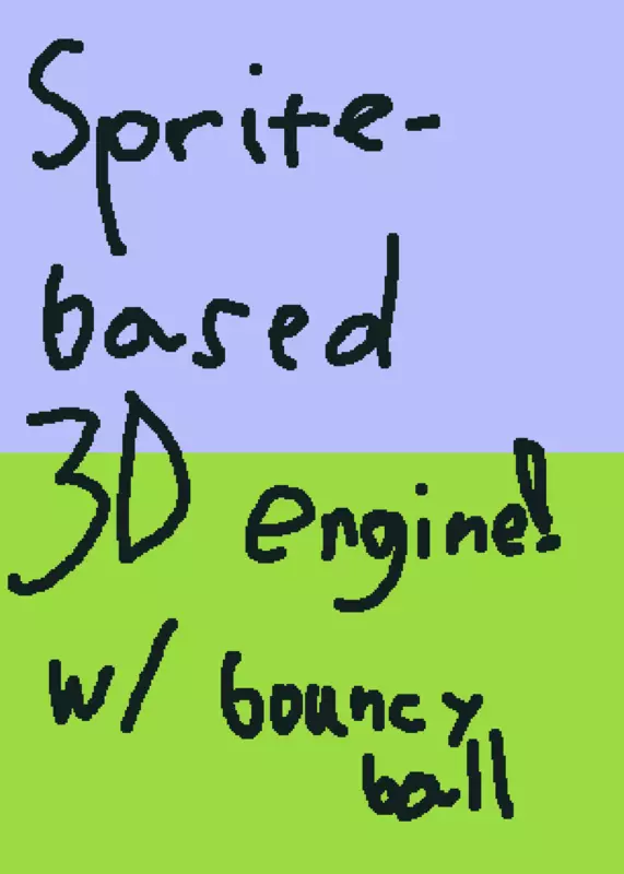 Game by @Polynic