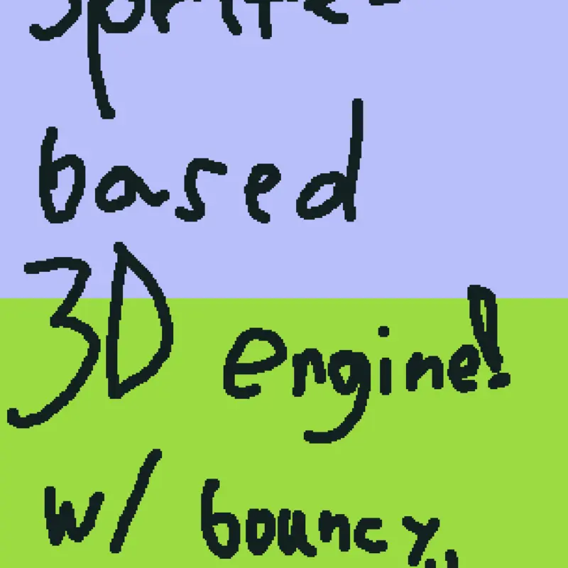 Game by @Polynic