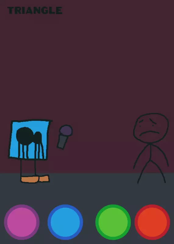 Game by @Yohanv899