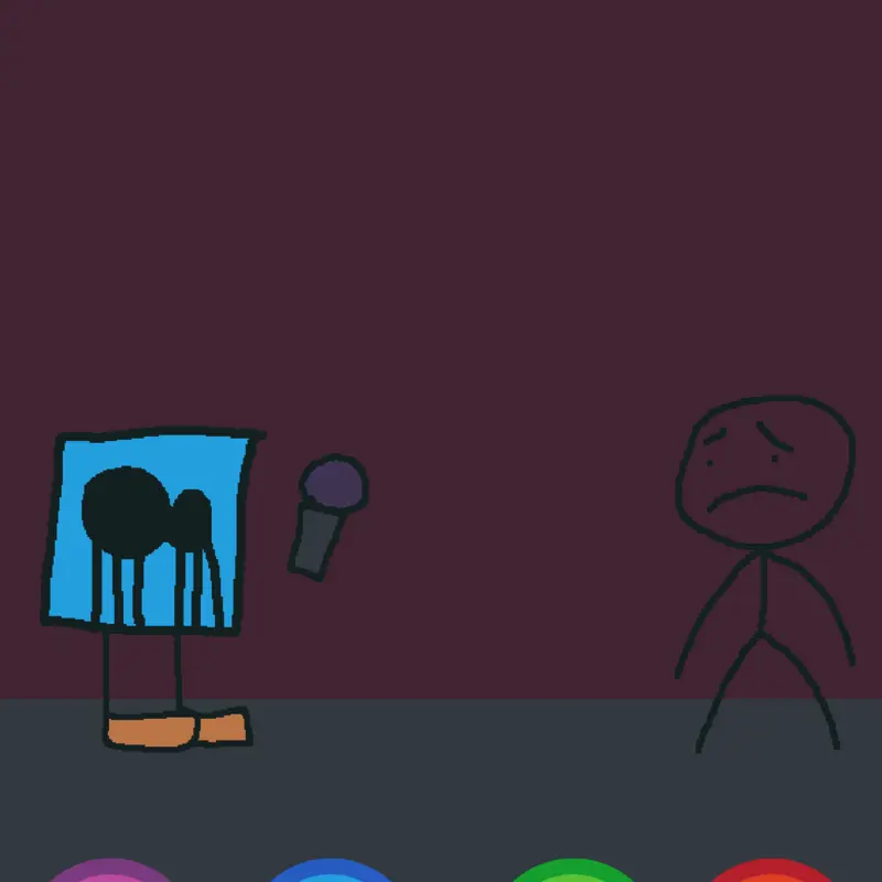 Game by @Yohanv899