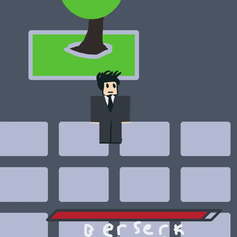 Game by @figuire