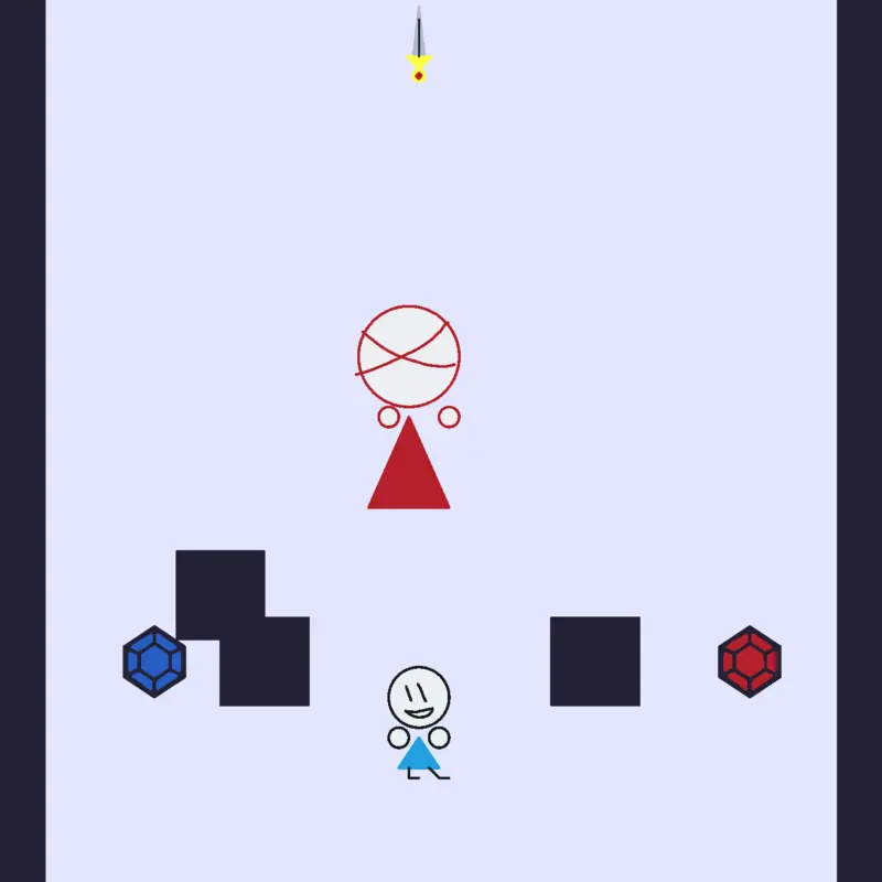Game by @Diamond_4811