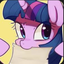Twilight_sparklee avatar