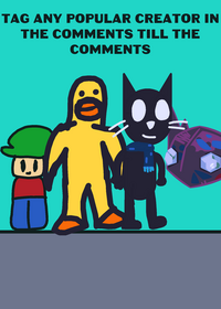 Lets see who will comment