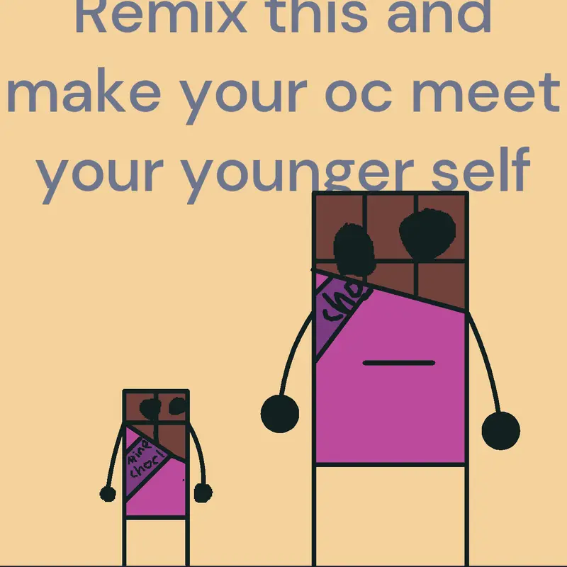 Game by @dhdfgxfg
