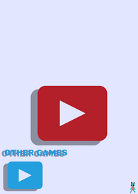 YouTube simulator HUGE UPDATE