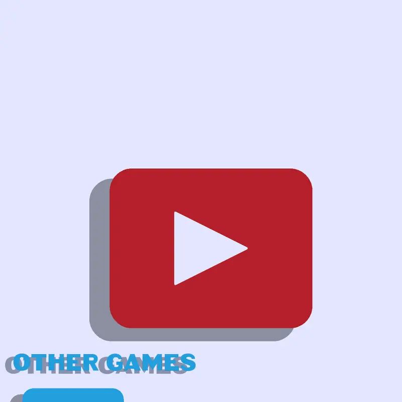 Game by @brendow_official