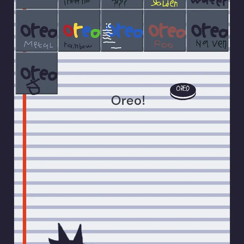 Game by @Fpe0706