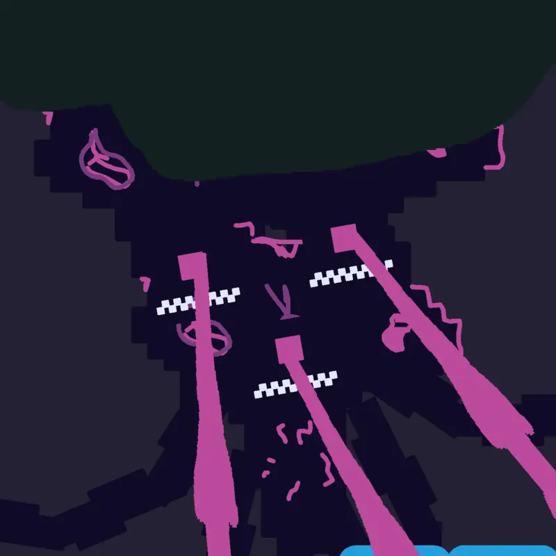 Game by @humblebee620
