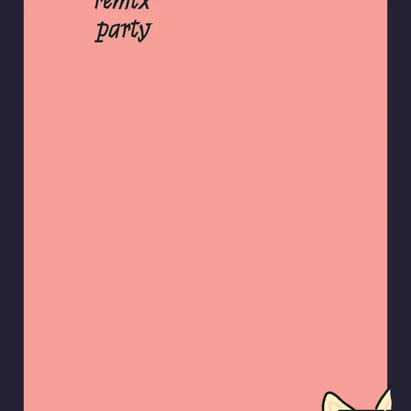 Game by @blopvee