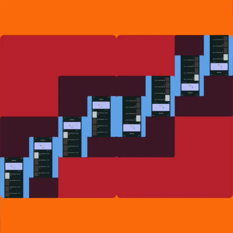 Game by @17QICe_PortalChains-2026