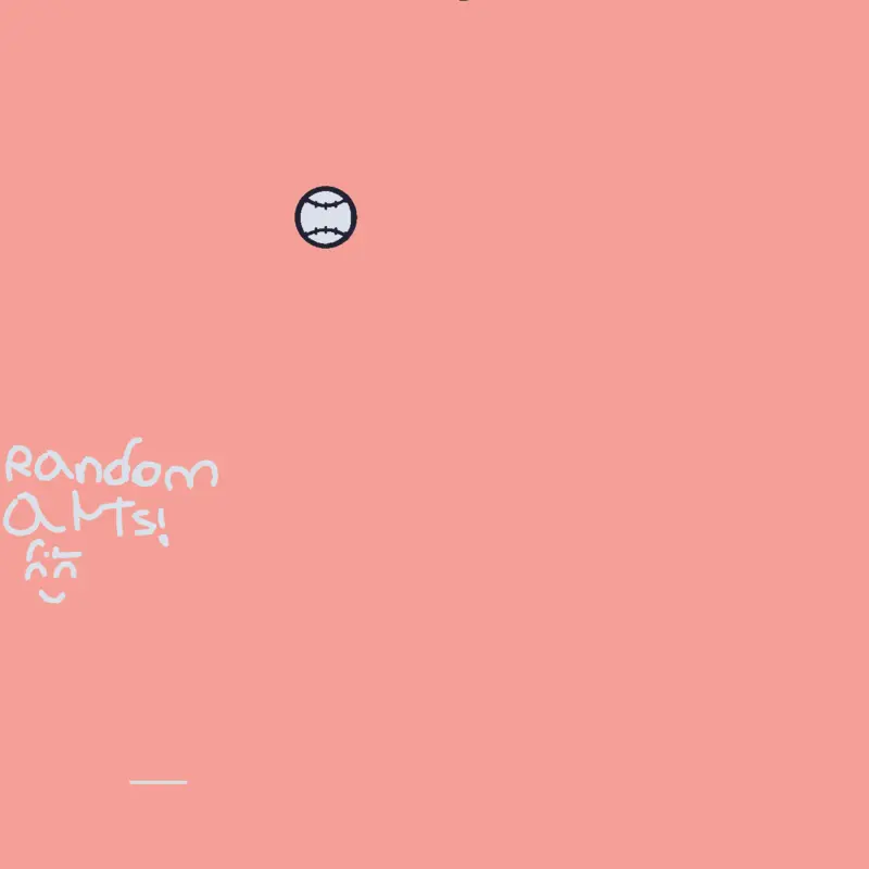 ඞ among us ඞ by @Alejandro_xdddd