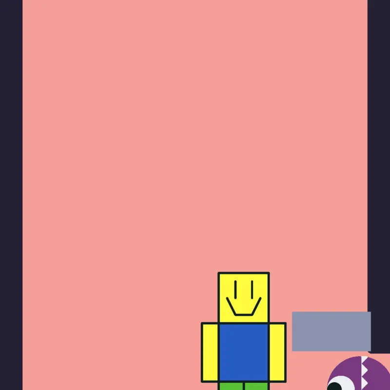 Game by @BobTheT13