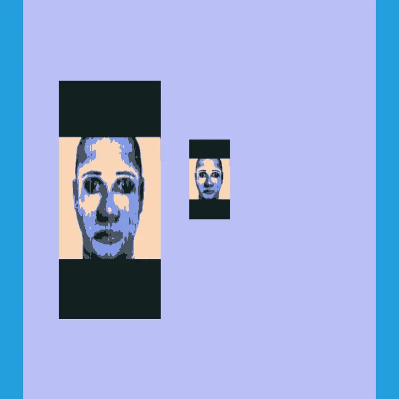 Game by @user4567189