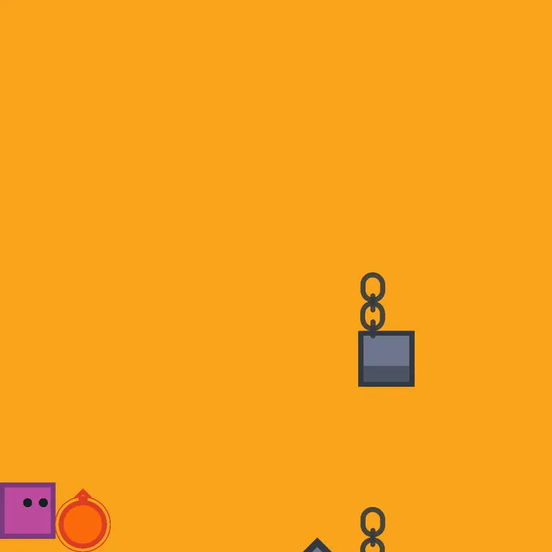 Game by @Idiot_Sandwich286