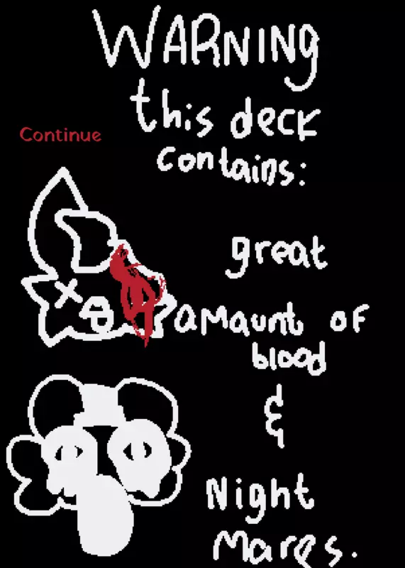 Game by @-_C4TR0-TH3_C4T_-