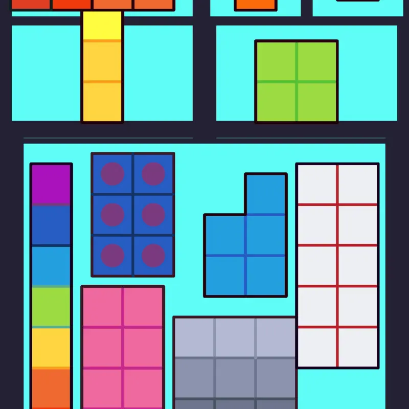 Game by @countups