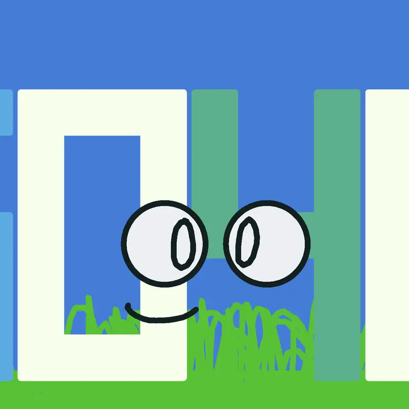 Game by @Emoji_2026_E26AS_June