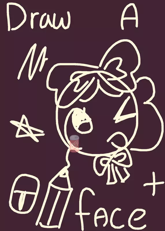 Game by @toasted_walffle