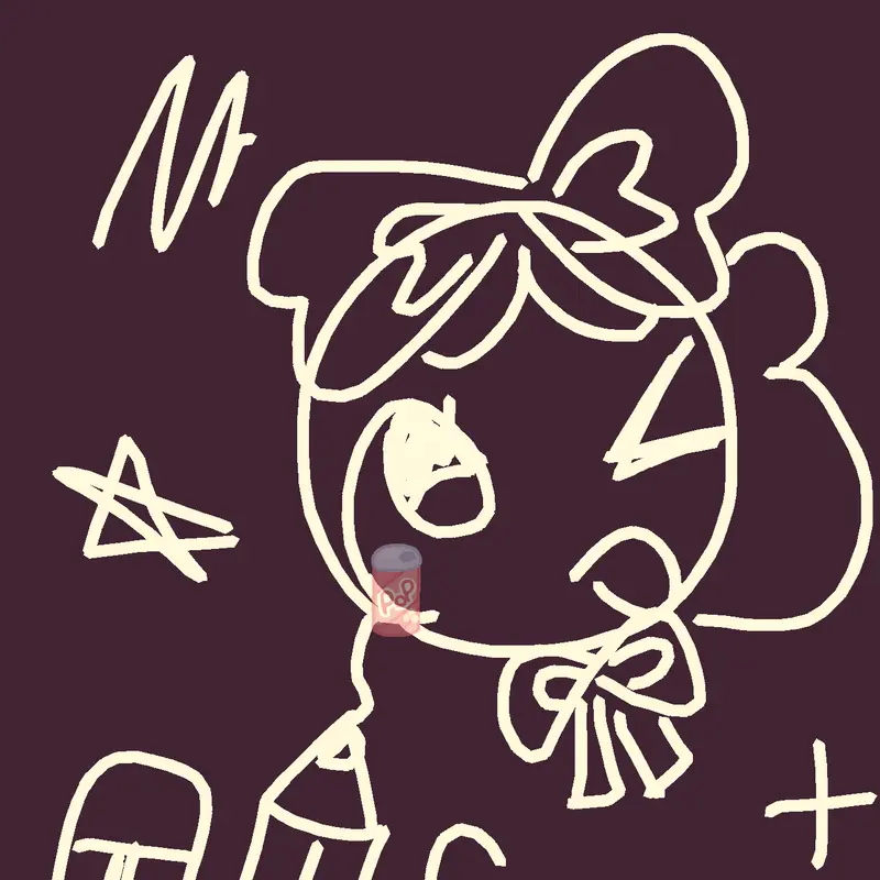 Game by @toasted_walffle