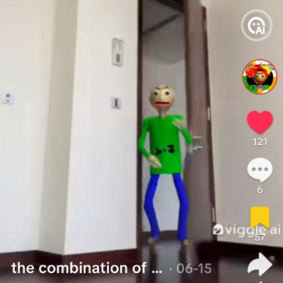 @spicespice_booba