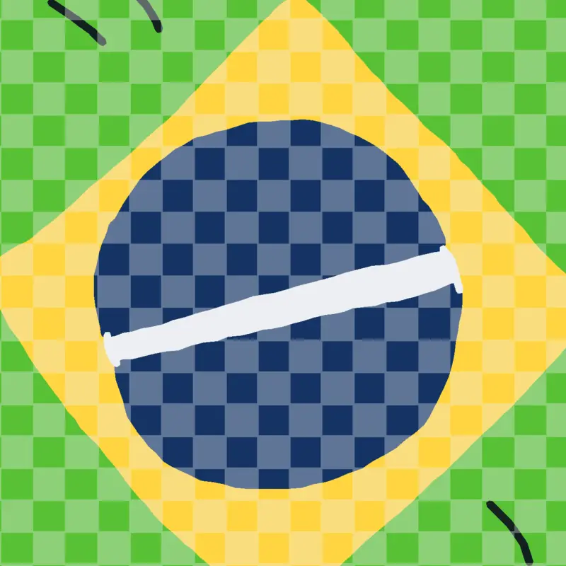 Game by @Dutple_1806