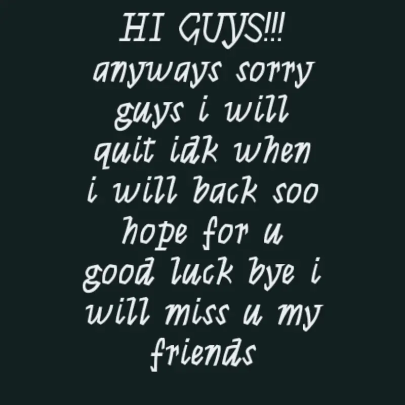 Game by @-_GALAXY-OFFICIAL_-