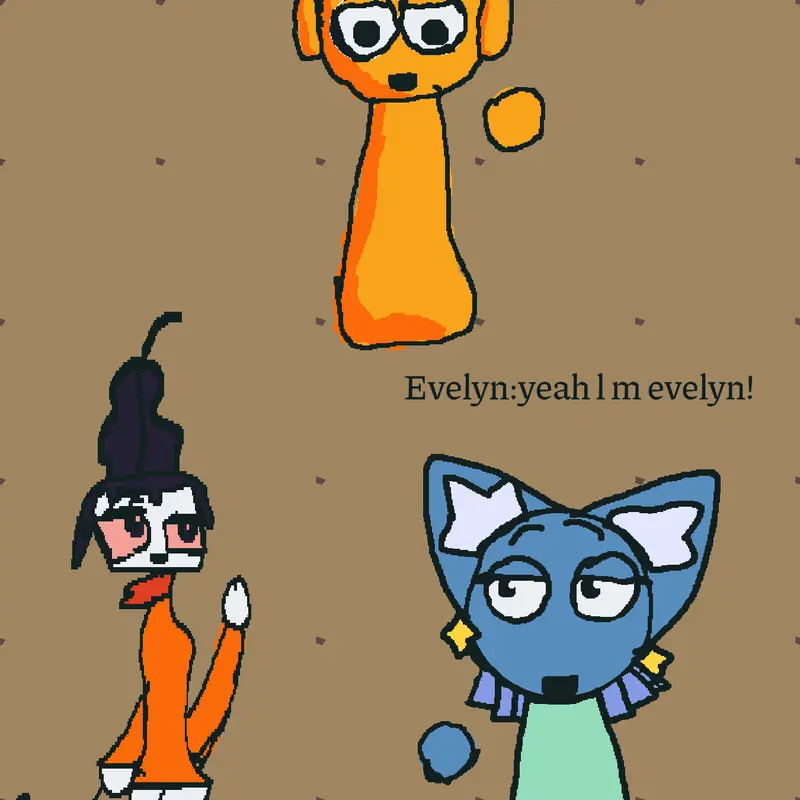 Game by @creater_alex_oren