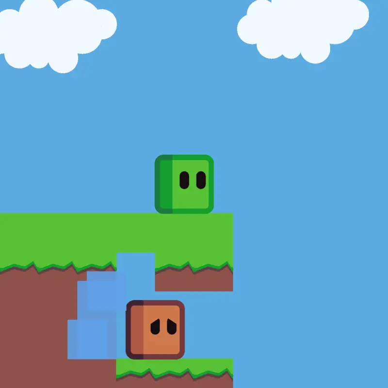 Game by @Guest1227